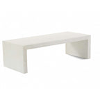 PASSAGE COCKTAIL TABLE - Hedi's Furniture