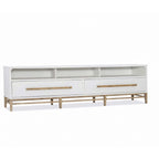 NEMO Media Console - Hedi's Furniture