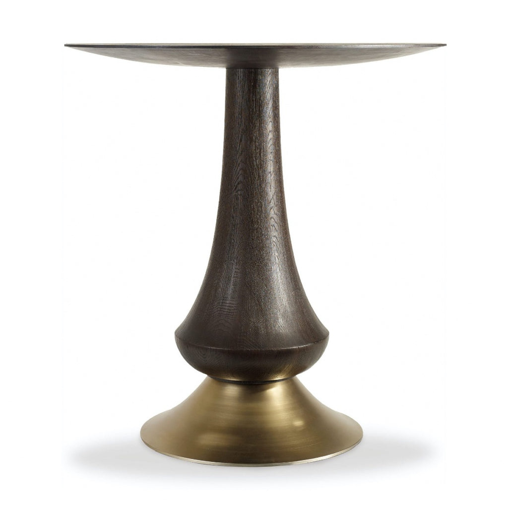 Curata Dining Table - Hedi's Furniture
