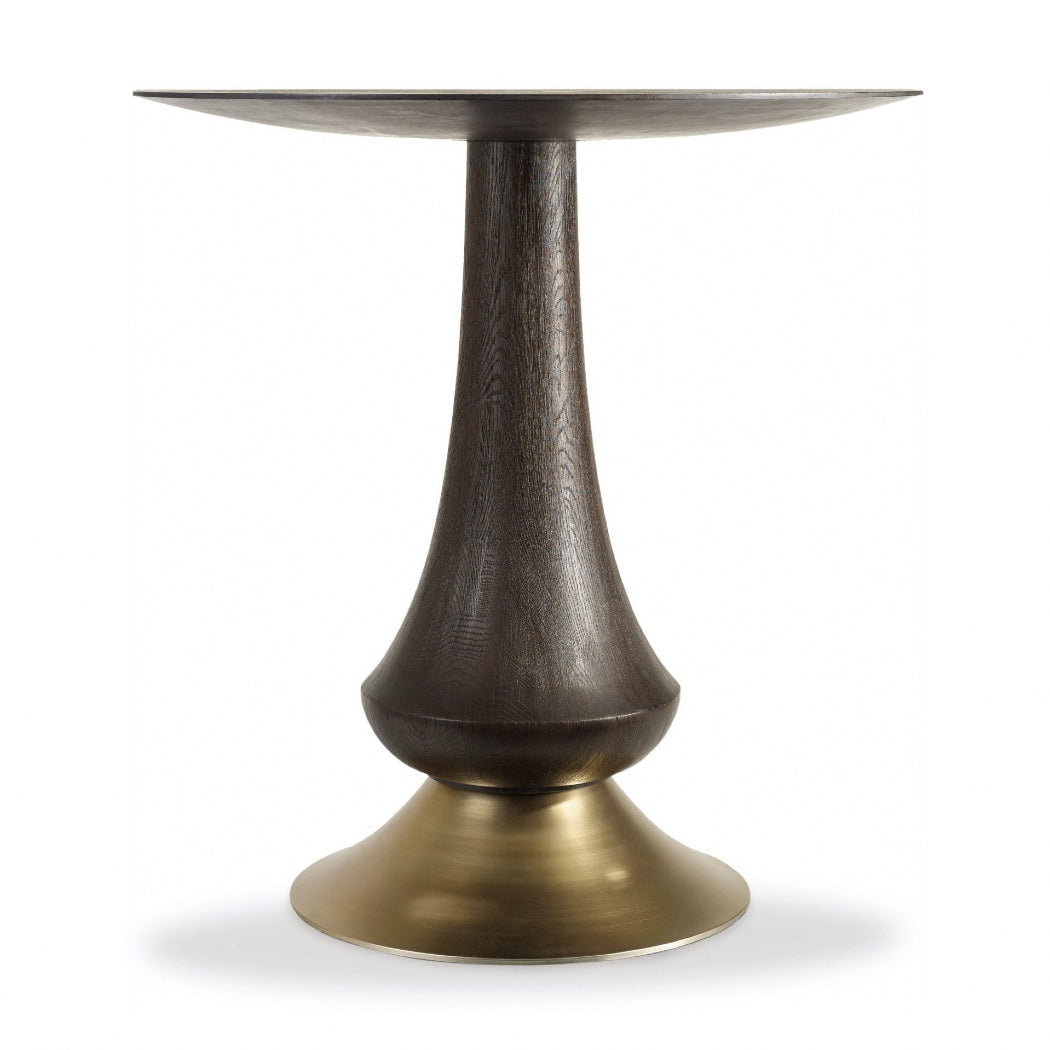 Curata Dining Table - Hedi's Furniture