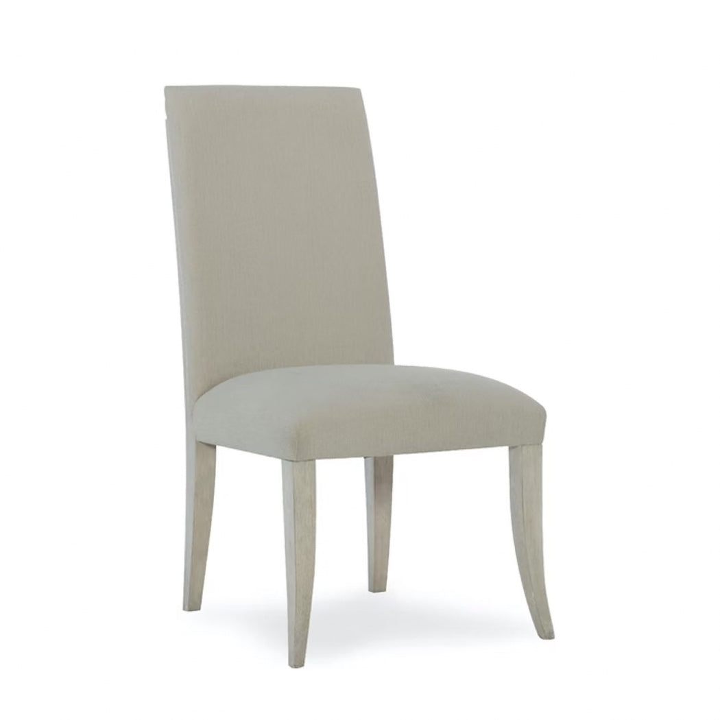 Room Elixir Upholstered Side Chair - Hedi's Furniture