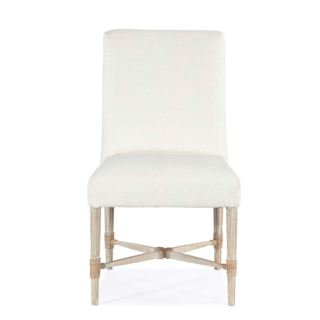 Serenity Side Chair - Hedi's Furniture