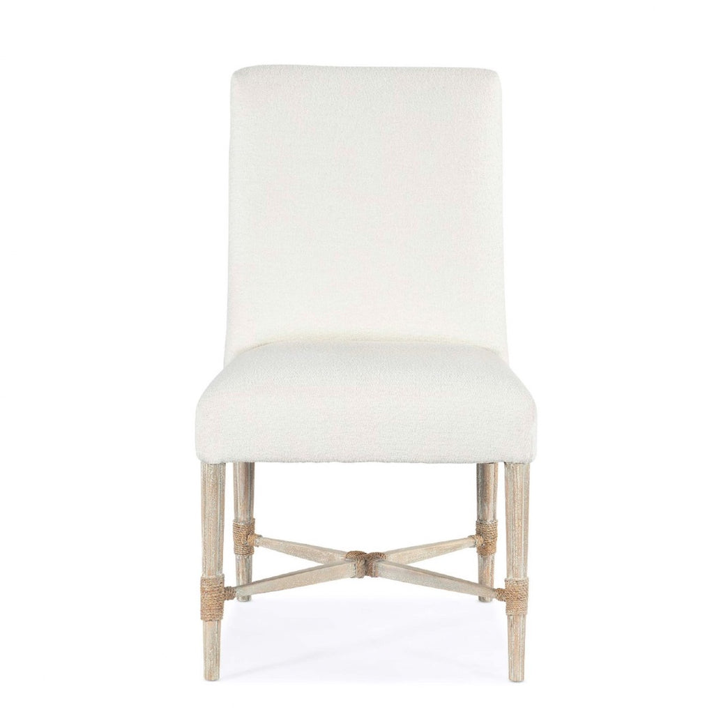 Serenity Side Chair - Hedi's Furniture