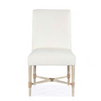 Serenity Side Chair - Hedi's Furniture