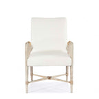 Serenity Arm Chair - Hedi's Furniture