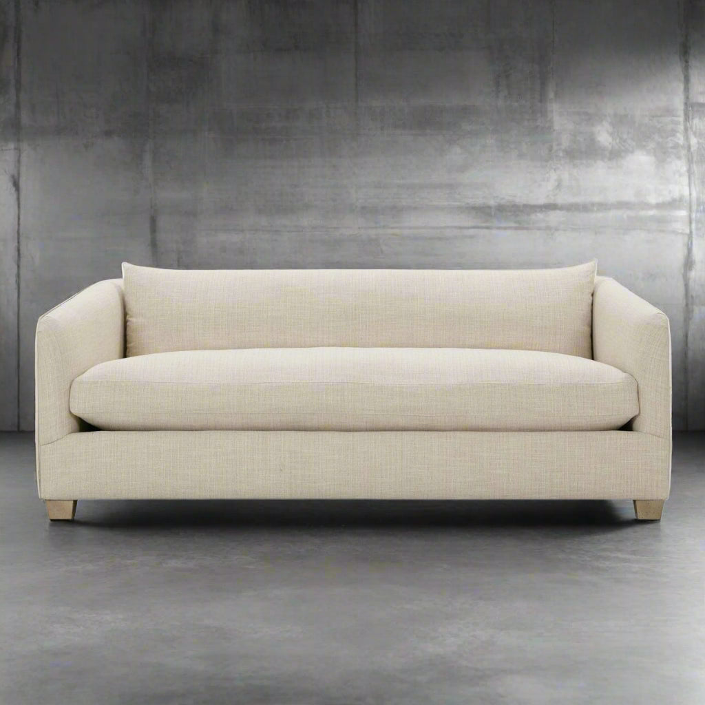 Florence 76" - Hedi's Furniture