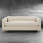 Florence 76" - Hedi's Furniture