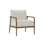 PFIFER CHAIR - Hedi's Furniture