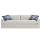 Bradford Sofa - Hedi's Furniture