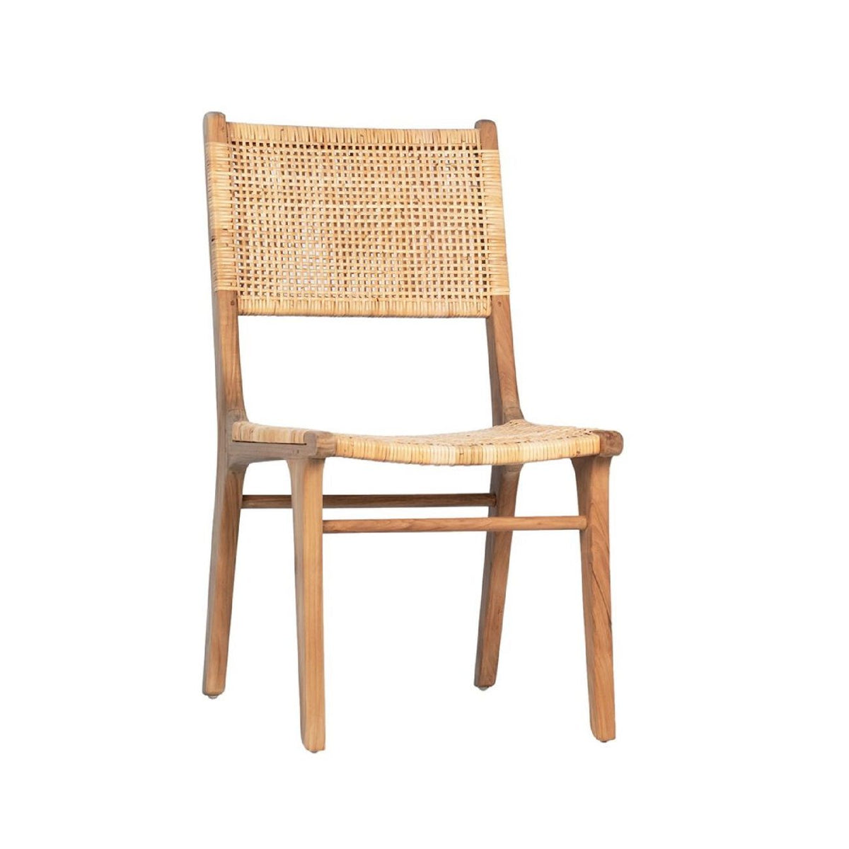 Emo Dining Chair - Hedi's Furniture