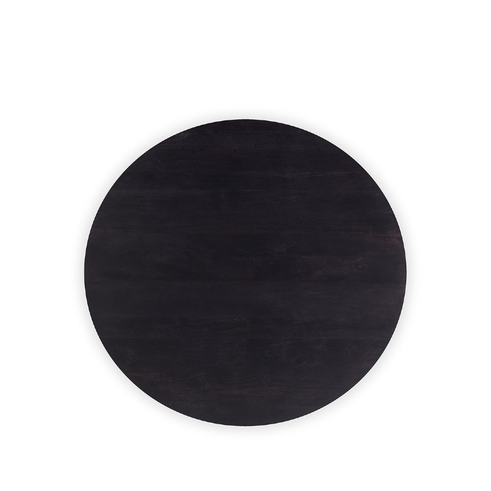 Bradbury Coffee Table - Hedi's Furniture