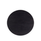 Bradbury Coffee Table - Hedi's Furniture
