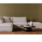 Bradbury Coffee Table - Hedi's Furniture
