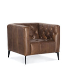 CALAMUS - Hedi's Furniture