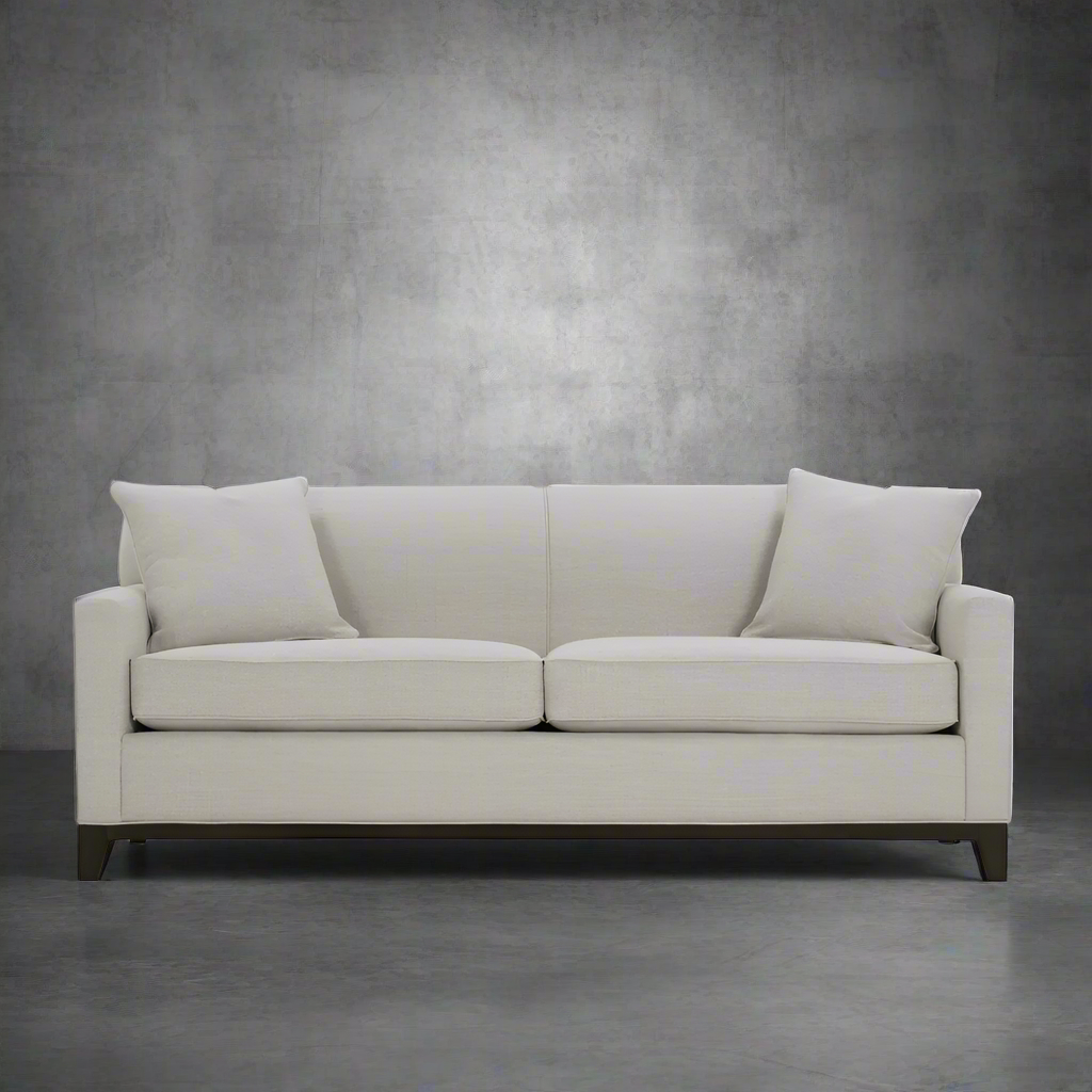 Martin sofa - Hedi's Furniture