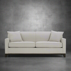 Martin sofa - Hedi's Furniture