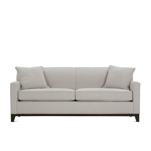 Martin sofa - Hedi's Furniture