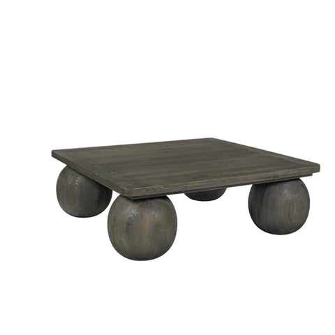 Redondo Coffee Table - Hedi's Furniture