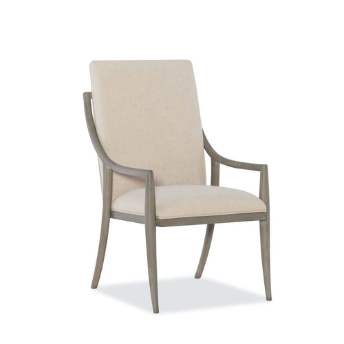 Affinity Host Chair - Hedi's Furniture