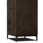 Ophelia Armoire - Hedi's Furniture