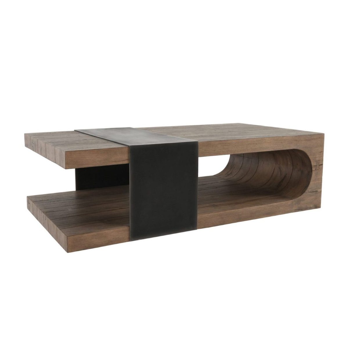 Danica Coffee Table - Hedi's Furniture