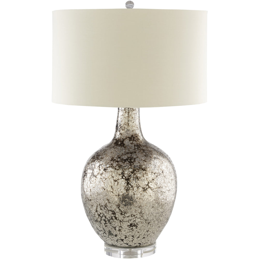 Kendra Table Lamp. - Hedi's Furniture