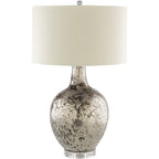 Kendra Table Lamp. - Hedi's Furniture