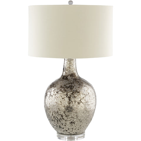 Kendra Table Lamp. - Hedi's Furniture