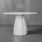 Templo Outdoor Dining Table - Hedi's Furniture