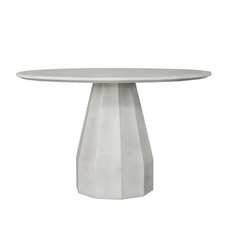 Templo Outdoor Dining Table - Hedi's Furniture