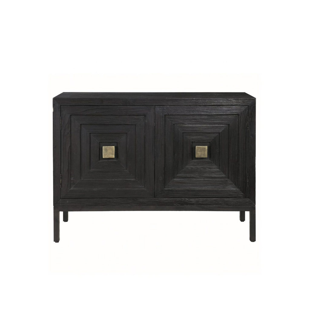 AIKEN - Hedi's Furniture