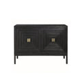 AIKEN - Hedi's Furniture