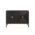 AIKEN - Hedi's Furniture