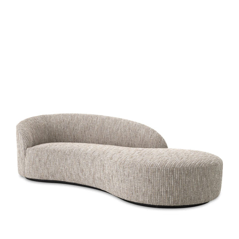 Bernd Sofa - Hedi's Furniture