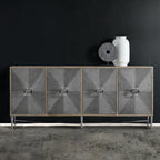 ZOLA - Hedi's Furniture