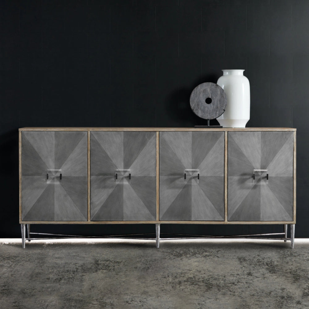 ZOLA - Hedi's Furniture