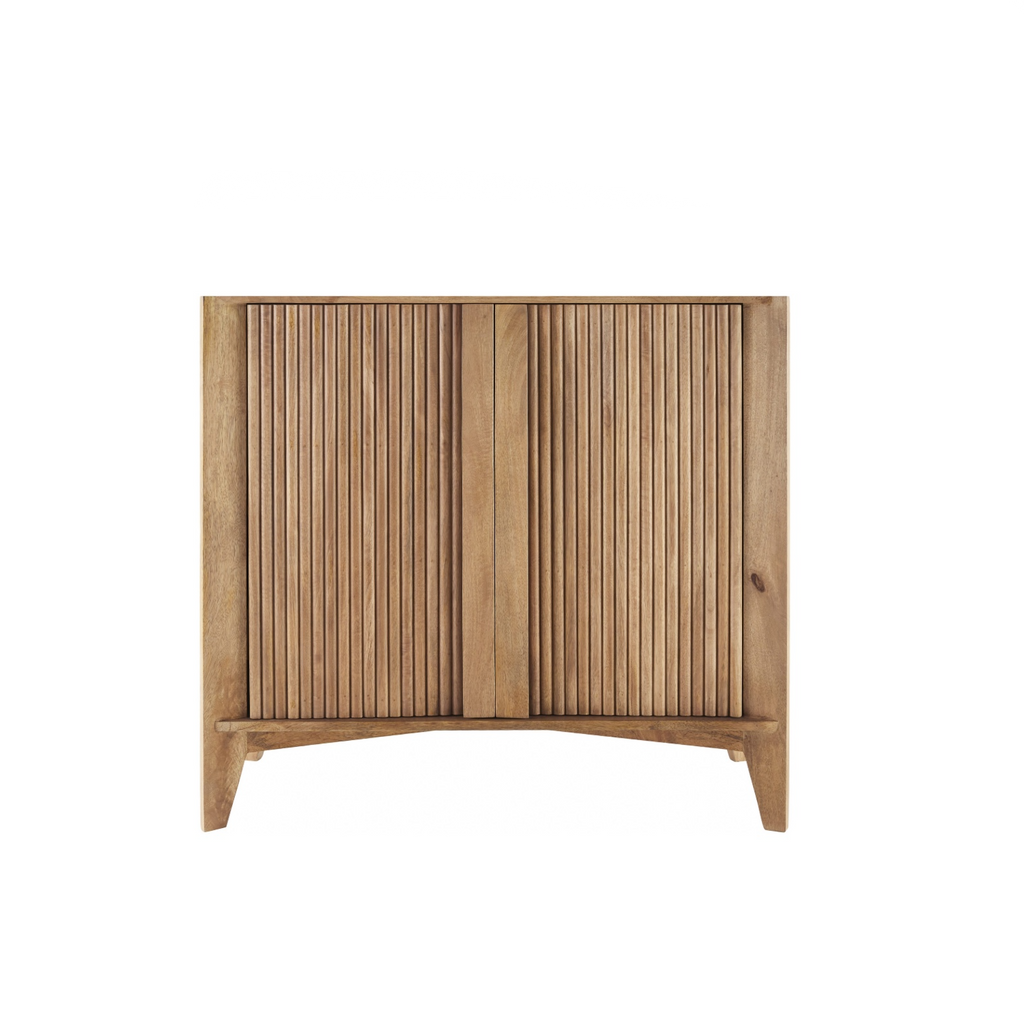 Ronan - Hedi's Furniture