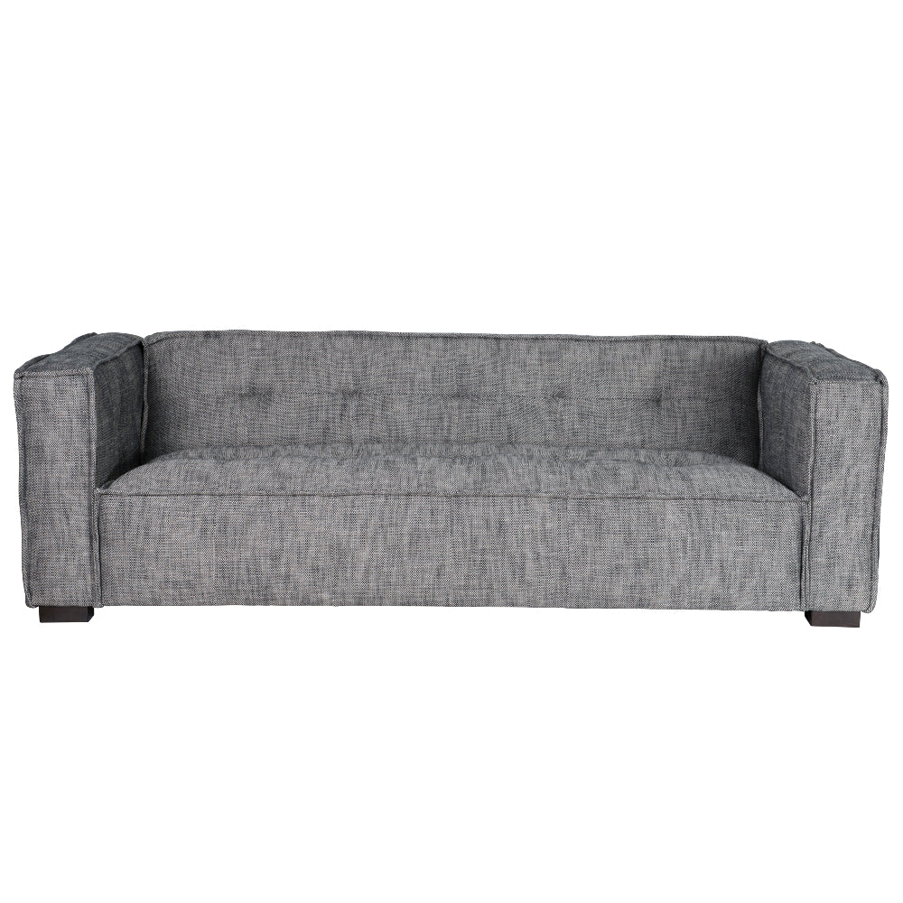 Element Sofa Gray - Hedi's Furniture