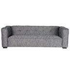 Element Sofa Gray - Hedi's Furniture