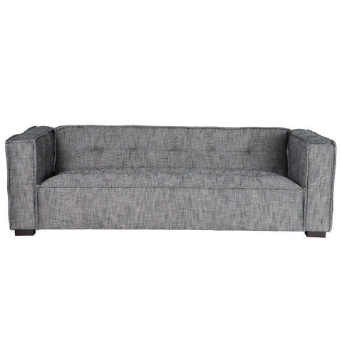 Element Sofa Gray - Hedi's Furniture