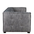 Element Sofa Gray - Hedi's Furniture