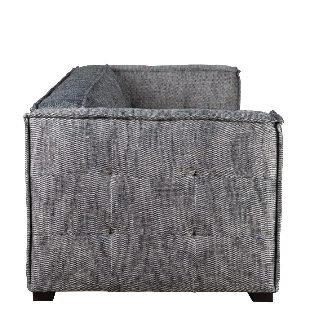 Element Sofa Gray - Hedi's Furniture