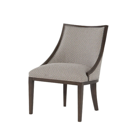 GEARY CHAIR - Hedi's Furniture