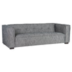 Element Sofa Gray - Hedi's Furniture
