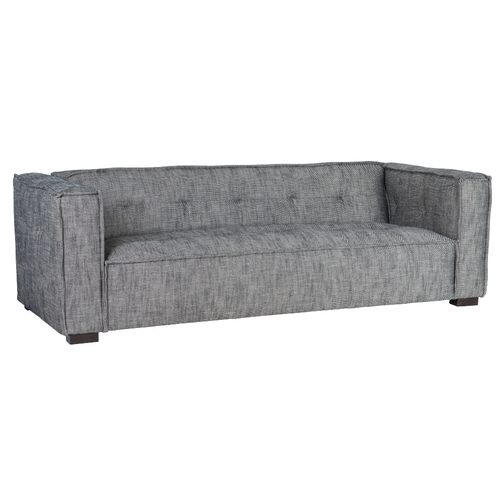 Element Sofa Gray - Hedi's Furniture