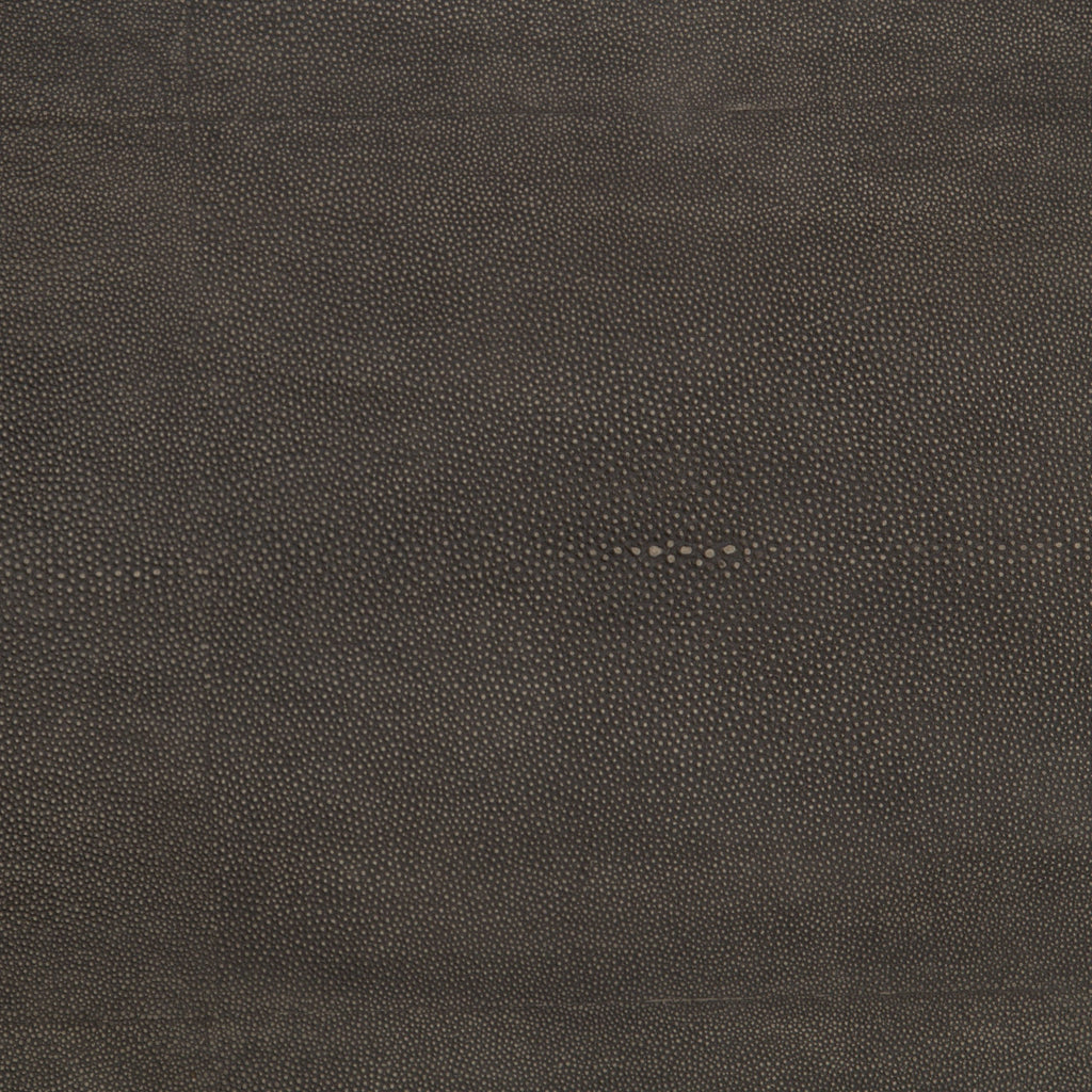 Shagreen  Shadow Box Coffee Table - Hedi's Furniture