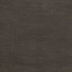 Shagreen  Shadow Box Coffee Table - Hedi's Furniture