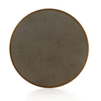 SHAGREEN NESTING COFFEE TABLE - Hedi's Furniture