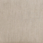 BOLENNGY Counter Stool - Hedi's Furniture
