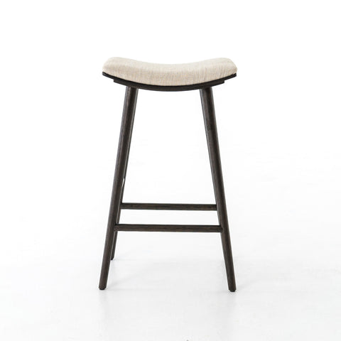 BOLENNGY Counter Stool - Hedi's Furniture